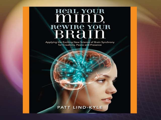 Bay Area Weekend workshop