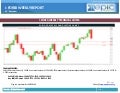 Www.mmfsolutions.sg forex researchers team