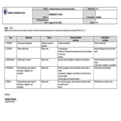 modified-WLP-Sample-template.docx