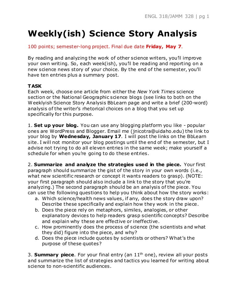 nhs essay about character is destiny essay on destiny