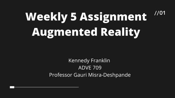 Step-Into-the-Game-Augmented-Reality-Gaming-Explained.pptx