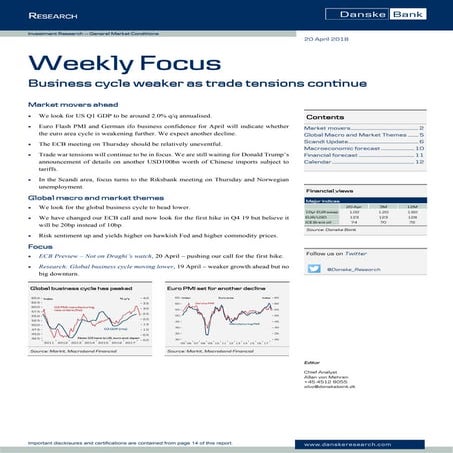 20180420__DanskeResearcch_WeeklyFocus
