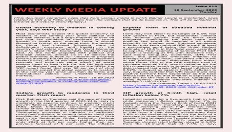 Weekly Media Update_18_09_2023.pdf