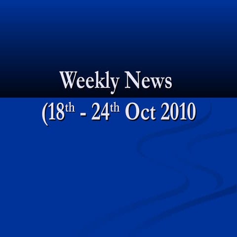 Weekly news.ppt9
