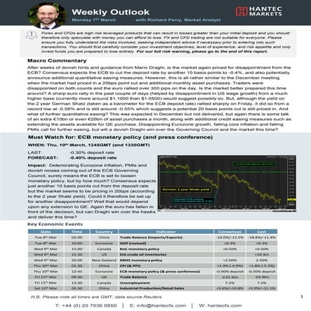 Newsletter_issue_2 | PDF