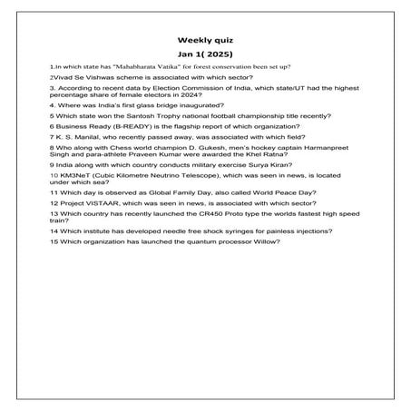 Weekly quiz Compilation Jan -July 25.pdf