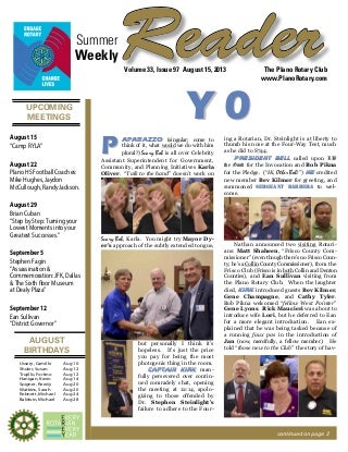 Do You Need To See A Chiropractor For Low Back Pain?