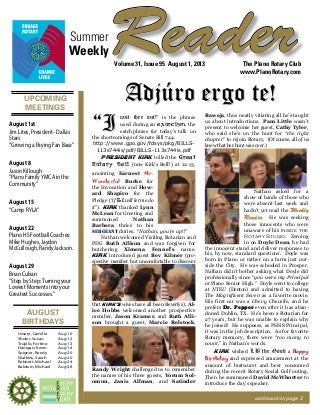 Eight Ridiculously Simple Ways To Improve Your Chiropractor