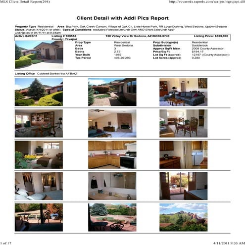 Tds real estate transfer disclosure statement - 1112 | PDF