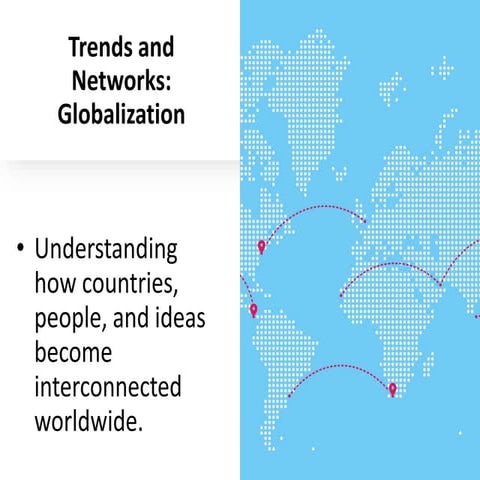 Weeks-4-5-Trends-Globalizationiszm.ehjeejdf | PDF