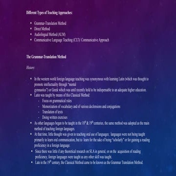 overview of Language Teaching Methods-1.pptx