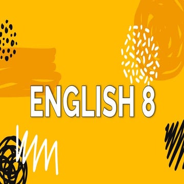 Weeks 5-6 Transitioning SIgnals (2).pptx