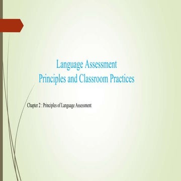 3232423232323232323232323232323232323 .pptx