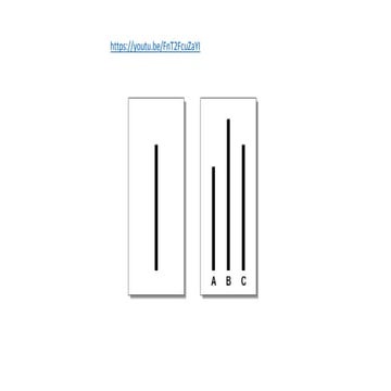 Week Three  Applied Socoilogy papers and statistics 