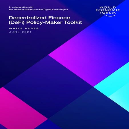 Wef de fi_policy_maker_toolkit_2021