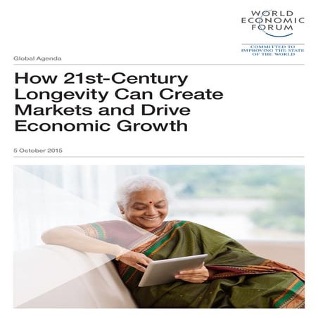 Wef gac ageing_white_paper