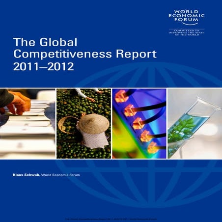 World economic forum | DOC