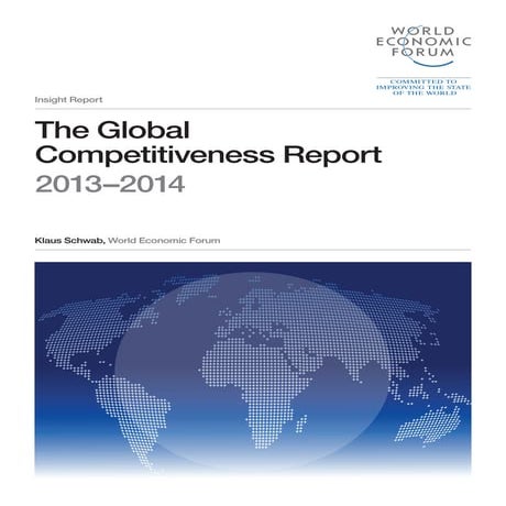 Wef global competitiveness report_2013-14