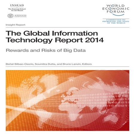 Wef global informationtechnology_report_2014