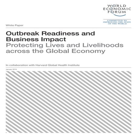 Wef hghi outbreak readiness_business_impact