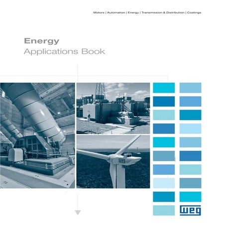 Weg application-book-50019090-brochure-english