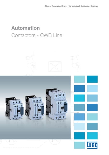 ABB Medium Voltage products, solutions and services | PPT