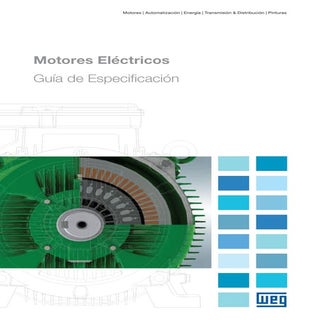 Weg guia-de-especificacion-50039910...