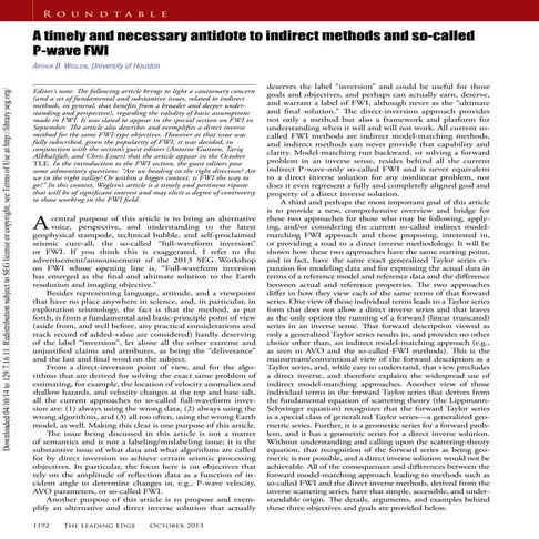 History matching with EnKF | PDF