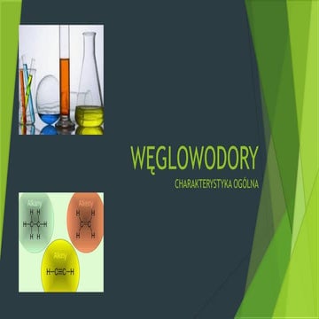 Węglowodory - charakterystyka ogólna - prezentacja.pdf