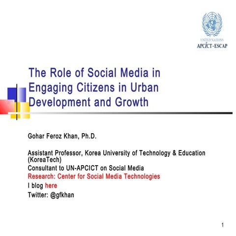 We go 2014_chinagohar_shorter