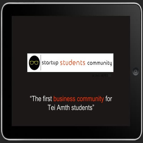 Business Questions for new ideas