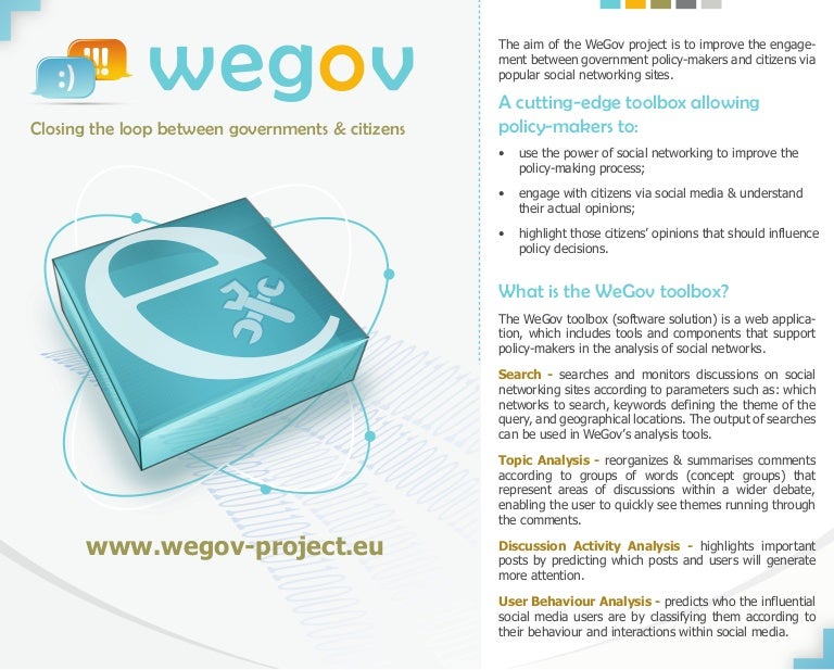 Wegovy Ph303x19vrtgcm neesentialwall