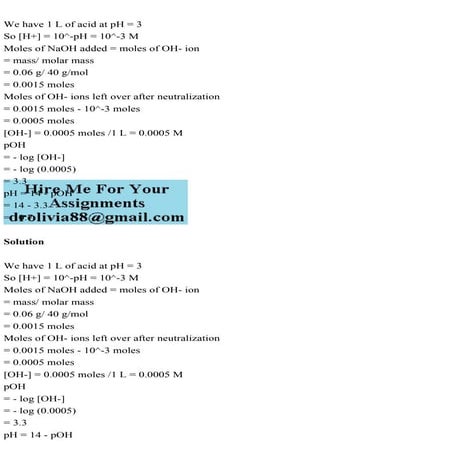 1. three examples of life-critical software applications area) IS.pdf