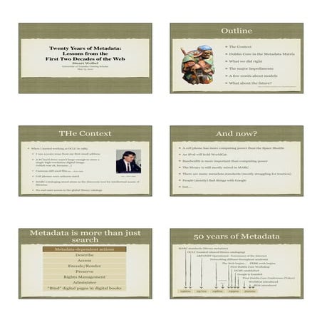 Weibel tsukuba-colloquium-6-up-2011-05-13