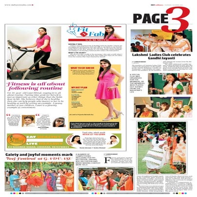 Weight loss diet clinic ludhiana 