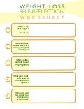 p90x plus worksheets