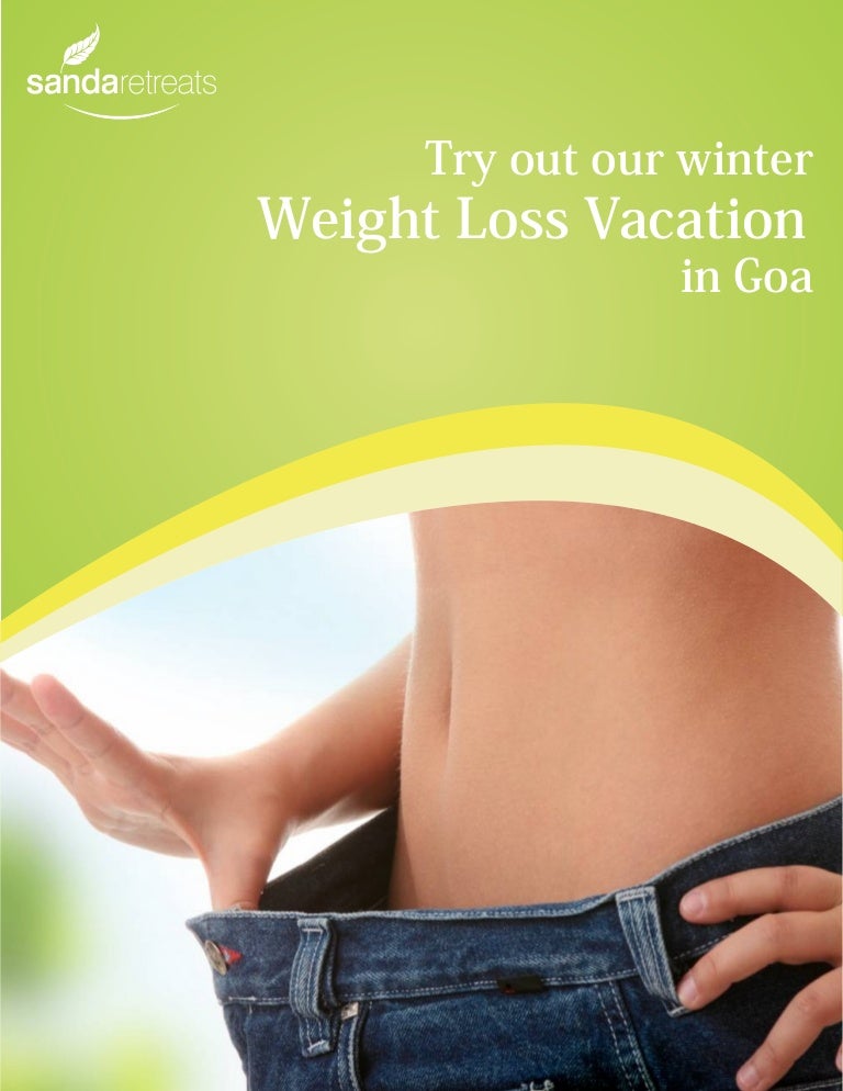 How to lose weight and eat good food image 4