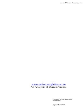 Overweight? Ideas To Motivate Your Fat Reduction.