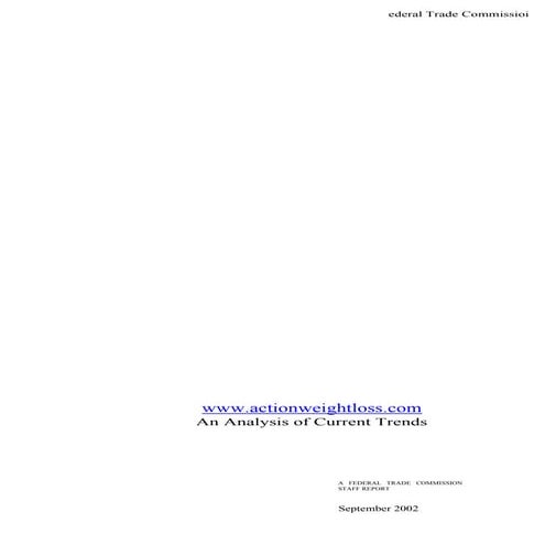 5 Tips to Lose Stomach Fat, Get Flat Six Pack Abs