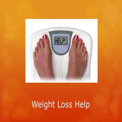 http://weightloss.insonoraca.com