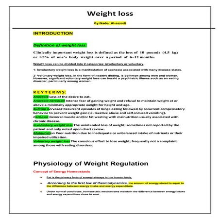weight loss.pdf