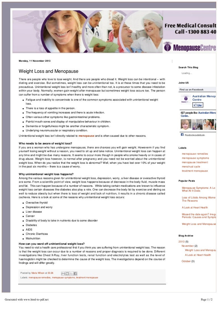 Weight loss tiffins mumbai image 10