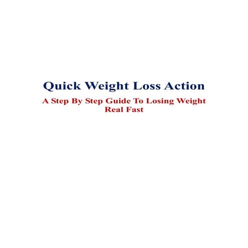 Weight Loss Ebook.pdf