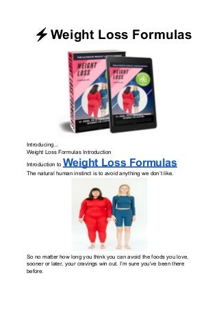 Lean System 7 Supplements