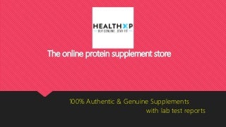 Use Wise Practice For Healthy Weight Loss