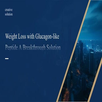 Semaglutide Consent Form Template | GLP-1 Weight Loss Injections ... - Etsy