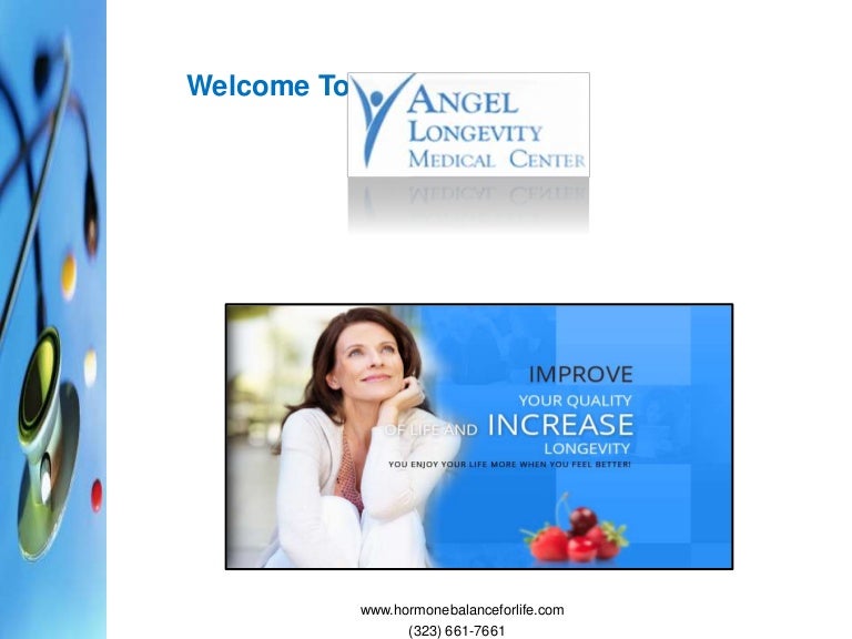 Weight management clinic