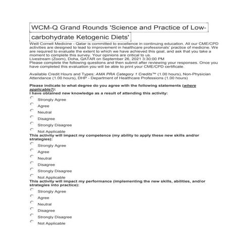 Weill Cornell Medicine Evaluation form.docx