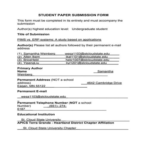 weinberg-pims-vs-erp-first-place-undergrad-1-pdf