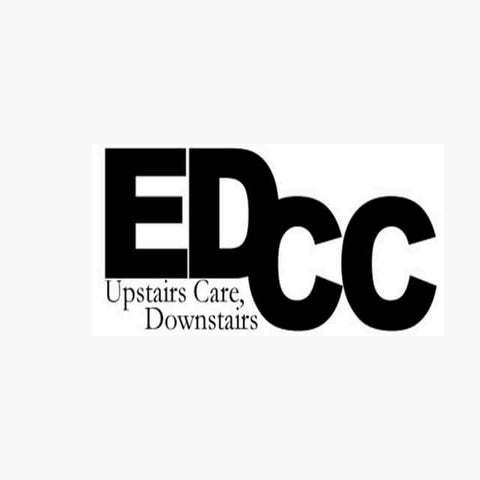 Scott Weingart Cutting Edge Intra-Arrest Care